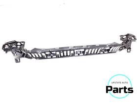 Bmw 7285560 2014-2020 435i Gt F36 Rear Center Bumper Cover Support Bracket Oem