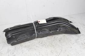 Bmw 7448812 F40 F44 1 And 2 Series Left Right Side Frame Seal Oem