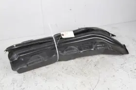 7448812 Bmw F40 F44 1 And 2 Series Left Right Side Frame Seal Oem