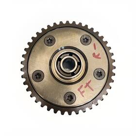 Bmw 7506776 Genuine 02-05e66 E65 745i Timing Chain Exhaust Camshaft