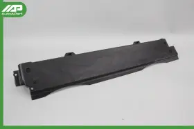 7533539 Bmw 07-10 E70 X5 Front Upper Radiator Support Bracket Bar Unit Oem