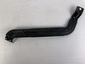 7549425 Bmw 2006 2007 2008 - 2013 E90 E92 E93 Secure Battery Tie Down Bracket Holder Oem