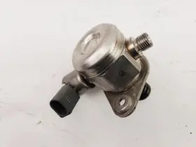 1351-7595339 Bmw 7595339 2012 750 F01 F02 High Pressure Fuel Pump / Left 0219863 C52