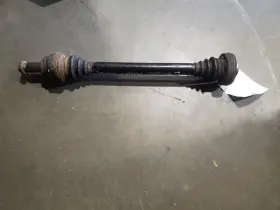 7599525 Bmw 2011 335i E90 Lci Sedan X-drive Manual - Left Rear Axle Oem