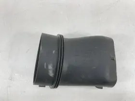 7601870 Bmw 2011-2017 X3 Xdrive28i - Air Intake Duct Oem