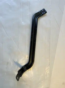 7601939 Bmw 3 4 Series Battery Roll Over Bar F30 F31 F32 F33 F34 B56