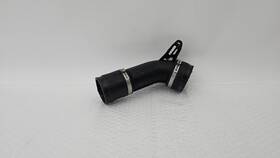Bmw 7843222 2012-2015 F06 F12 F13 M6 S63 Engine Air Intake Duct Pipe 1371 03 Oem