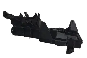 7849609 Bmw M3 M4 F82 F83 F80 Supply Module Relay Holder Bracket 2012-2018 Oem