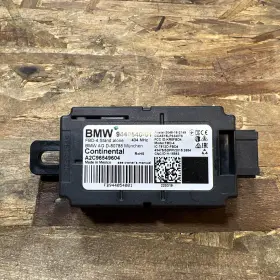 7928662 Bmw G20 G21 G22 G26 G30 G11 G12 G15 Radio Remote Control Module 432mhz