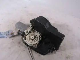 8240569 Bmw E66 E65 745li 750li Front Driver Left Soft Close Door Lock Actuator