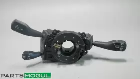 8376444 Bmw 3 Series Z4 Steering Column Wiper Stalks Indication Switch