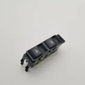 8381514 Bmw E46 2000-2006 Passengers Side Button Window Regulator Lifter Switch