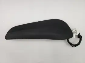 86714666605j Bmw 335 2008 E90 Front Right Passenger Side Seat Module C77