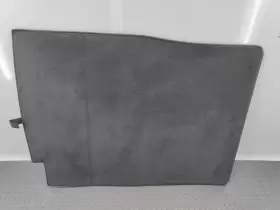9113345-05 Bmw 2010-2012 750i Xdrive Floor Liner Trunk Einlegeboden Gpr Oem