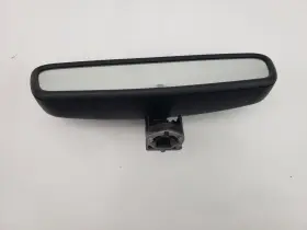 9134431-01 Bmw X5 2007 E70 4.8 Auto Dimming Interior Rear View Mirror C86