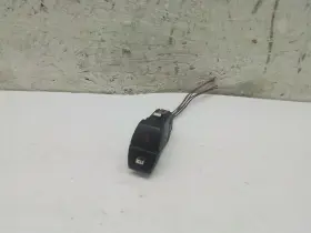 P-44-1k Bmw 9161896 528i 2011-2016 Hazard Emergency Door Lock Control Switch #p-44-1k