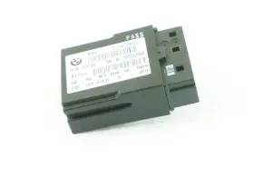 921612801 Bmw Oem E92 Seat Belt Handover Control Module Unit 08-13 328i 335i Xi 2dr Coupe