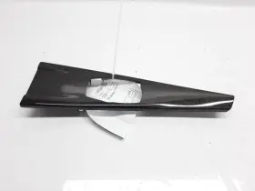 9289370 Bmw F30 320i 328i 335i Center Console Wood Trim Surround