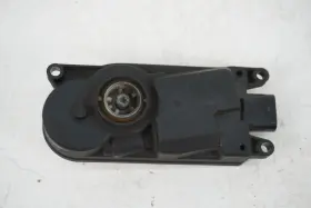 C93092-108 Bmw 2018 X3 Front Shutter Kidney Grill Actuator Motor Oem