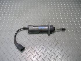 Bmw Fte6768 2001-2006 E46 M3 Smg Clutch Slave Cylinder