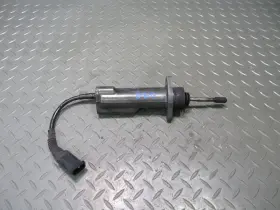 Fte6768 Bmw 2001-2006 E46 M3 Smg Clutch Slave Cylinder