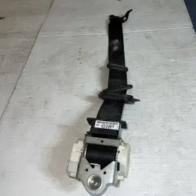 S26978732 Bmw 2008 325i Seat Belt Front Right Passenger Retractor Part #