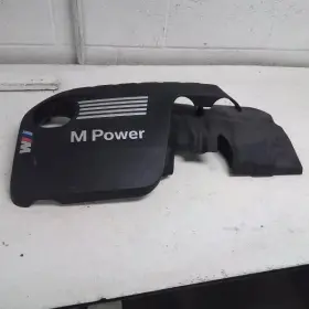 351.bm3d20 Bmw - Us Additional 2020 M2 Oem Engine Cover 963445