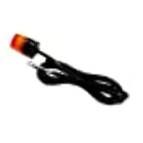 Bores Guide 834624005079 140a Multi Purpose Light - Led Light-