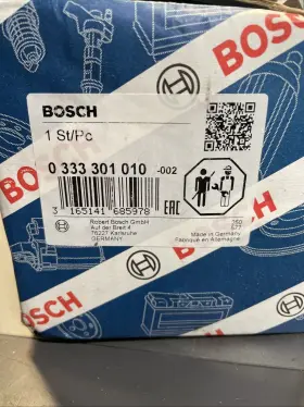 0333301010 Bosch 165141685978 Bosch-battery Relay Part # Images