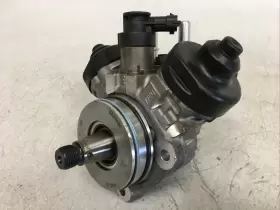 4007 Bosch 445 010 845 2019-2020 Dodge Ram 6.7l Cummins High Pressure Fuel Pump Oem