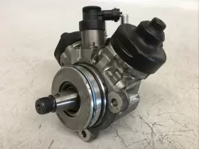 2674 Bosch 445 010 884 2021-2022 Dodge Ram 6.7l Cummins High Pressure Fuel Pump Oem