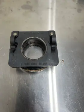 F01447-c Bower Bca F01447c Vintage Clutch Release Bearing Usa