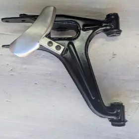 168388 Brand Ferrari Part 456m 550 Front Rh Lower Control Arm