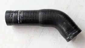 181757 Brand Ferrari 360 Spider Parts Return Rubber Pipe