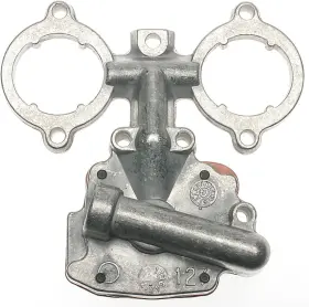 217-2900 Branded Professional Fuel Injection Pressure Regulator