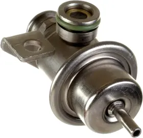 Fp10300 Branded Fuel Injection Pressure Regulator -