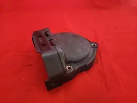 8069r Bremi Bmw E30 M20 Ignition Distributor Cap Trim Cover Panel Bezel 325i 325is 325 G4