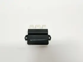 23460553 Brose H40340 2015-2020 Cadillac Escalade Rear Tailgate Hand Free Access Control Module