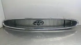 104-01536 Buick 95 - 99 Riviera Front Grille