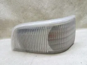 W113-201721 Buick 116-00897ar Passenger Right Park Light Turn Signal Fits 92-96 Roadmaster