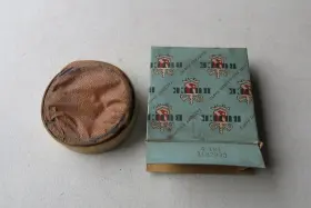 1182990 Buick Vintage Ball Bearing