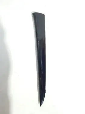 13377965 Buick 2019 Cascada Oem Left Dash Strip Trim