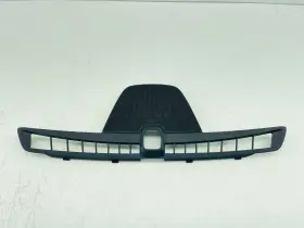 13481047 Buick 18-20 Regal Dashboard Defrost Panel Center Speaker Grille Cover Trim Oem