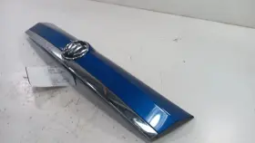 195.gm4g18 Buick Encore Tail Finish Panel 2016 2017 2018 2019