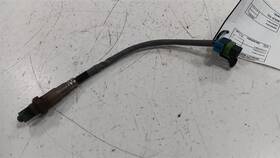 Buick 399.gm4l16 Lacrosse 2016 Engine Parts Misc2013 2014 2015 Oem