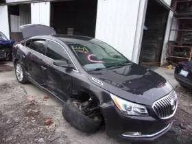 475-00322b Buick Rear Suspension 4-link Arm Axle Opt Gnc Abs Fits 11-16 Lacrosse 2024827