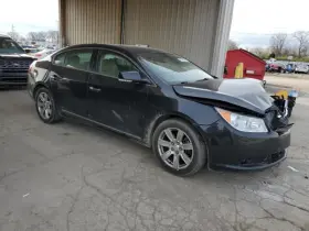 475-00323br Buick Passenger Rear Suspension 4-link Arm Axle Opt Gnc Fits 11-16 Lacrosse 3497191