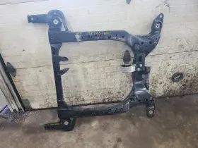 477-10301 Buick Local Pickup Only Crossmember/k-frame Front Fwd Fits 18-19 Envision 1798146