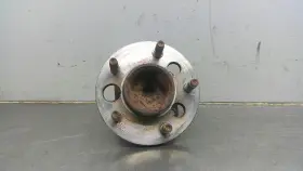 538-01576a Buick 91 - 97 Riviera Rear Wheel Hub