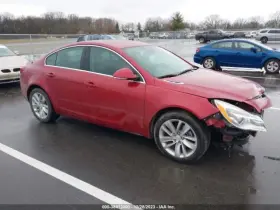 564.gm4n15 Buick Regal 2015 Jack 3853555